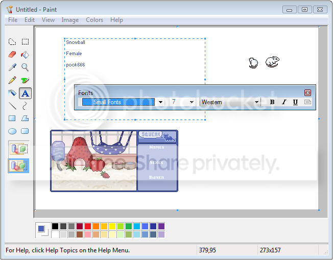 User Image